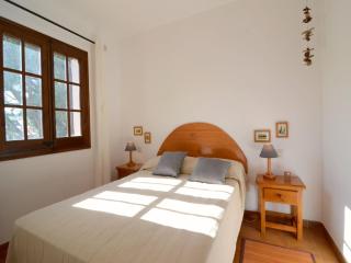 Apartment in Pals with garden - Pals - 6