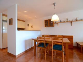 2-bedroom apartment in Pals - Pals - 6