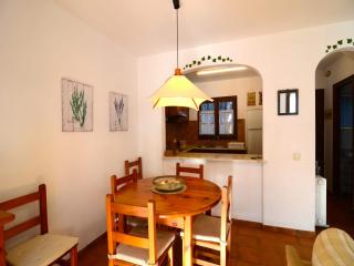 Apartment in Pals with garden - Pals - 7