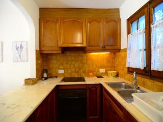 Chalet in Pals near Platja del Grau Beach - Pals - 6