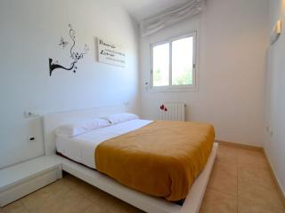 2-bedroom apartment in Pals - Pals - 5