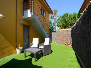 Apartment in Pals near Beaches - 5
