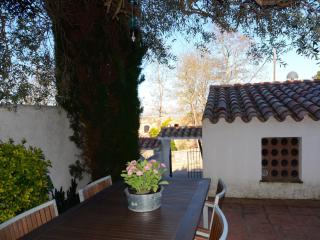 Chalet in Pals near Platja del Grau Beach - Pals - 3