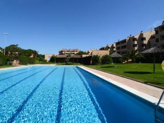 Apartment in Pals near Golf course - Pals - 3