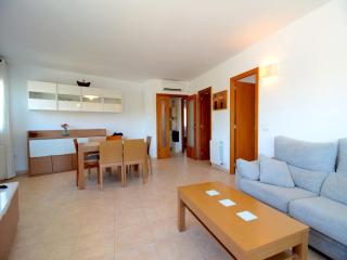 2-bedroom apartment in Pals - Pals - 8