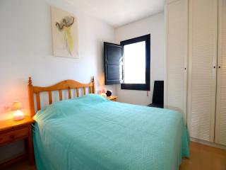 The apartment in Pals has 2 bedrooms - Pals - 5