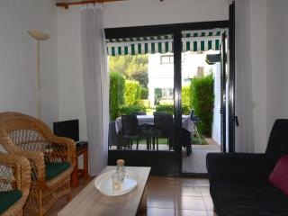 The apartment in Pals has 2 bedrooms - Pals - 4