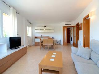 2-bedroom apartment in Pals - Pals - 2