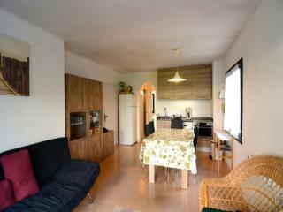 The apartment in Pals has 2 bedrooms - Pals - 6