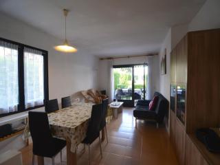 The apartment in Pals has 2 bedrooms - Pals - 2
