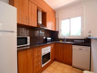 Apartment in Pals near Sand Beach - 5