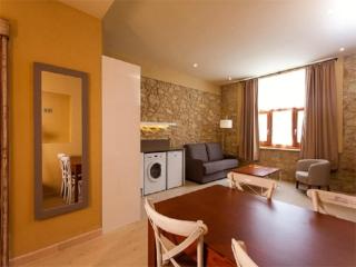 Apartment near El Pedro de Pals town centre - Pals - 6
