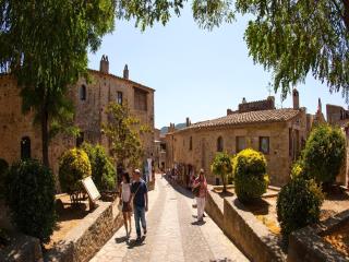 Apartment near El Pedro de Pals town centre - Pals - 1