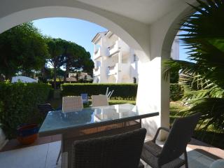 Apartment in Pals with terrace - Pals - 3