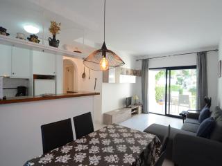Apartment in Pals with terrace - Pals - 7