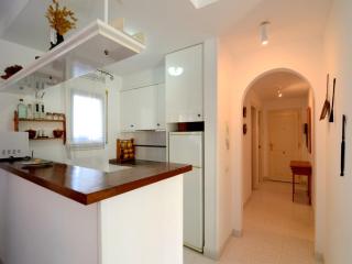 Apartment in Pals with terrace - Pals - 6