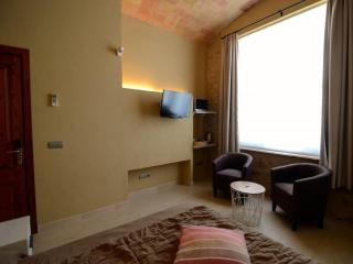 Apartment for two people with Swimming Pool - Pals - 8
