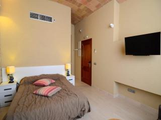 Apartment for two people with Swimming Pool - Pals - 2