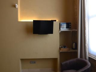 Apartment for two people with Swimming Pool - Pals - 4
