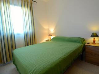 Apartment in Pals with terrace - Pals - 5