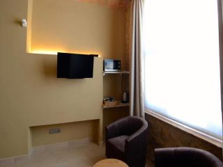 Apartment for two people with Swimming Pool - Pals - 5