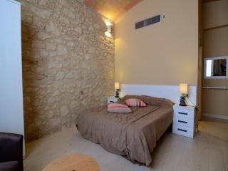 Apartment for two people with Swimming Pool - Pals - 1