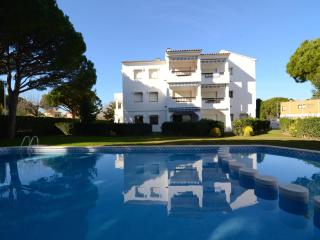 Apartment in Pals with terrace - Pals - 2