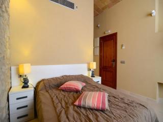 Apartment for two people with Swimming Pool - Pals - 3