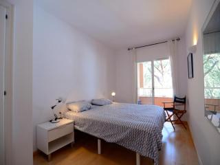 Apartment in Pals near Platja de Pals Beach - Pals - 7