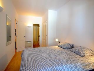 Apartment for six people with garden - Pals - 5