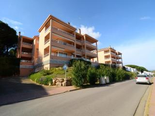 Apartment in Pals near Platja de Pals Beach - Pals - 5