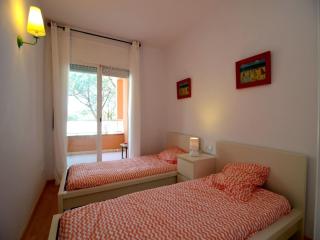 Apartment for six people with garden - Pals - 4