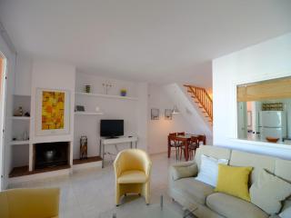 Apartment for six people with garden - Pals - 2