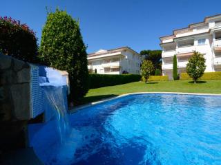Apartment near Estartit Town - Pals - 1
