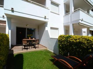Apartment near Estartit Town - Pals - 2