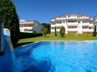 Apartment near Estartit Town - Pals - 3