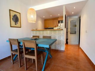 Apartment near Estartit Town - Pals - 6