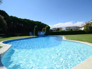 Apartment near Estartit Town - Pals - 0