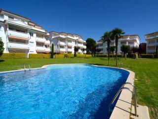 Apartment near Estartit Town - Pals - 9