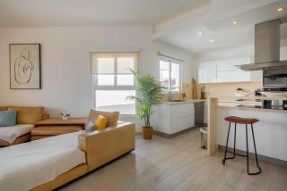 Beach front apartment with private beach - Punta Cana - 8