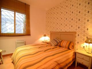 Apartment near Estartit Town - Pals - 5