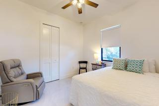 Villa Bonita Luxe - Bonita Springs - 1