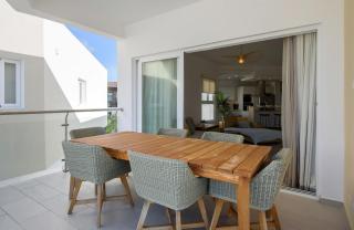 Beach front apartment with private beach - Punta Cana - 5