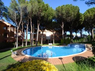 Apartment in Pals for four people - Pals - 3
