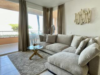 Apartment in Pals for four people - Pals - 8