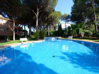 Apartment in Pals for four people - Pals - 2