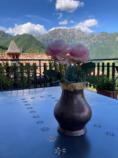 A Casa di Gianni e Mari - Vestone - 6