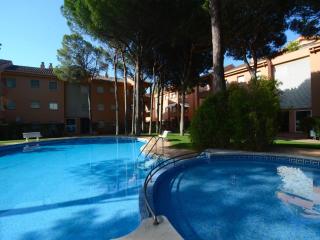 Apartment in Pals for four people - Pals - 1