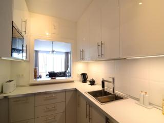 Apartment in Pals for four people - Pals - 7