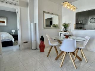 Apartment in Pals for four people - Pals - 6